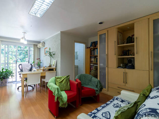 Casa para Venda em São Paulo - 4