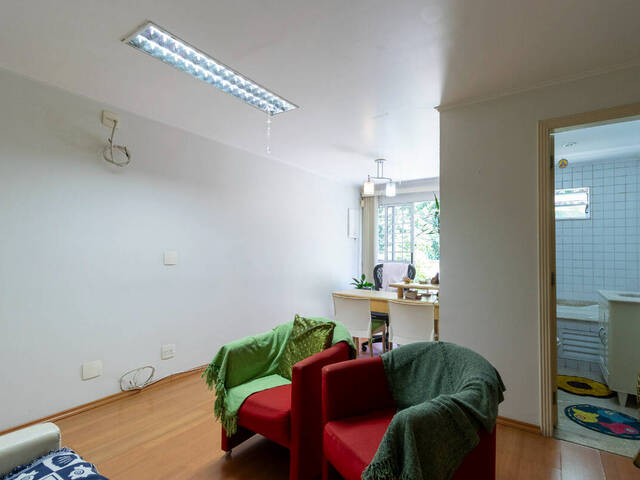 Casa para Venda em São Paulo - 5