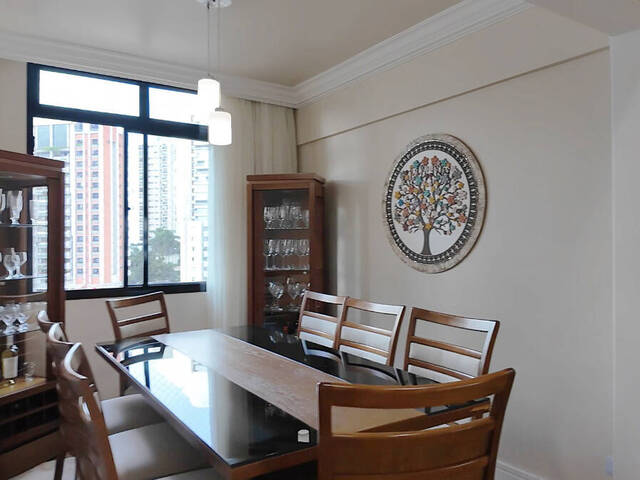 Apartamento para Venda em São Paulo - 3