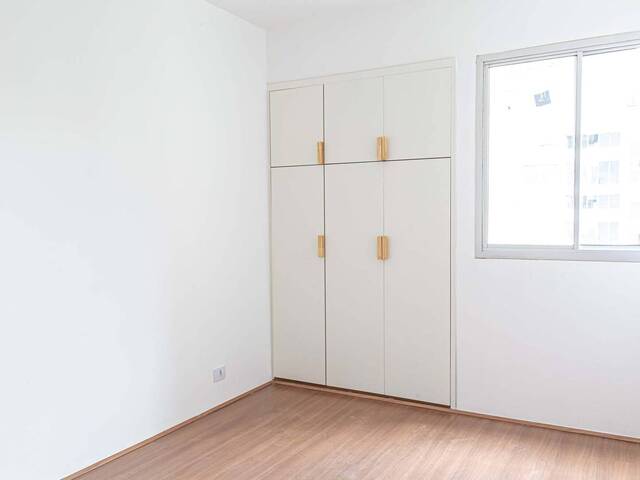 Apartamento para Locação em São Paulo - 5