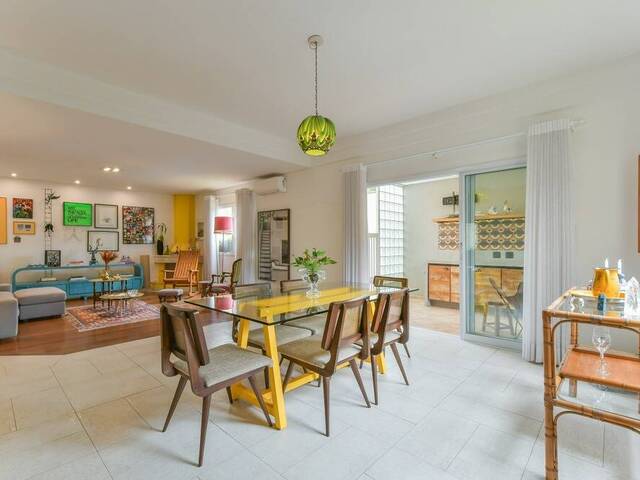 Casa em condomínio para Venda em São Paulo - 5