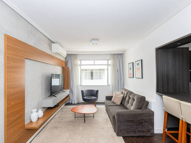 Apartamento para Venda em São Paulo - 3