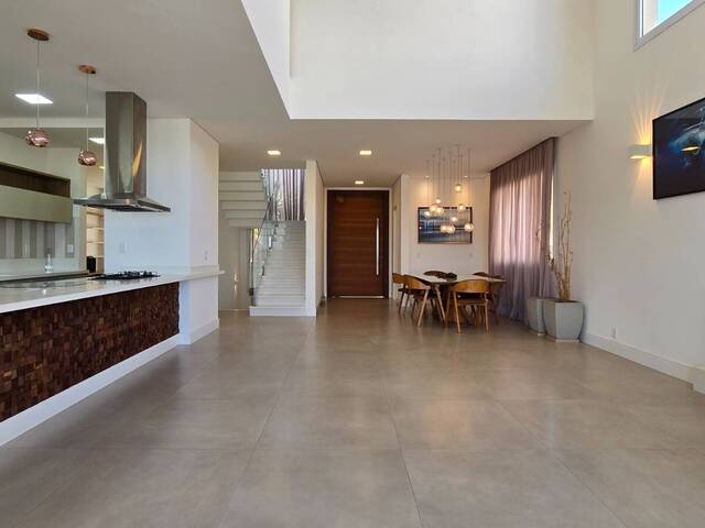 Casa em condomínio para Locação em Santana de Parnaíba - 4