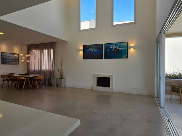 Casa em condomínio para Locação em Santana de Parnaíba - 5