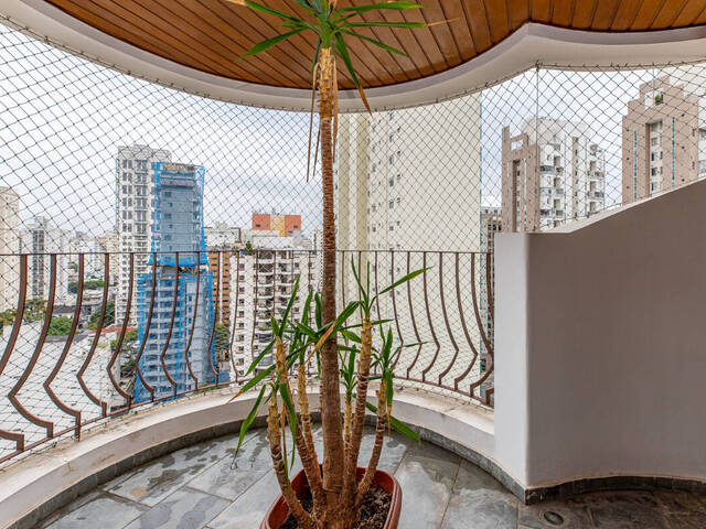 Apartamento para Venda em São Paulo - 2