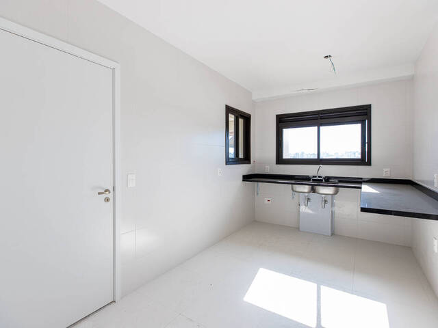 Apartamento para Venda em São Paulo - 3