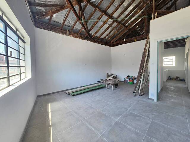 Prédio comercial para Locação em São Paulo - 3