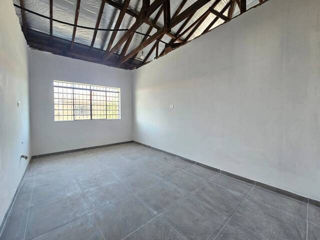 Prédio comercial para Locação em São Paulo - 4