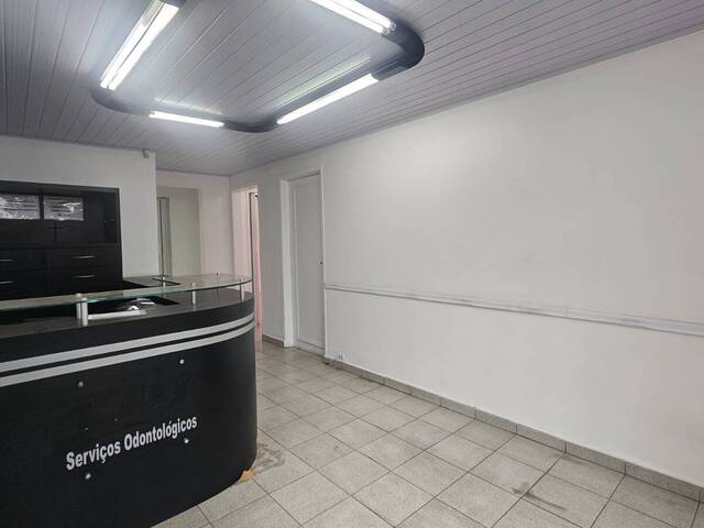 #164948 - Loja para Locação em São Paulo - SP - 3