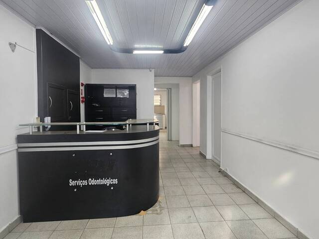 Loja para Locação em São Paulo - 5