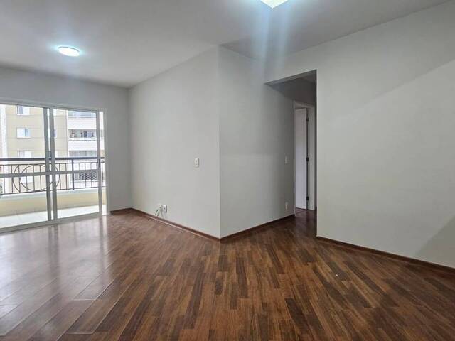 Apartamento para Locação em São Paulo - 3