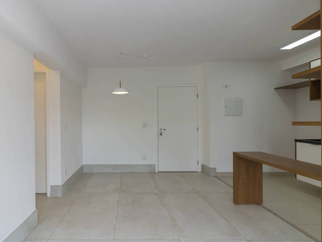 Apartamento para Locação em São Paulo - 5