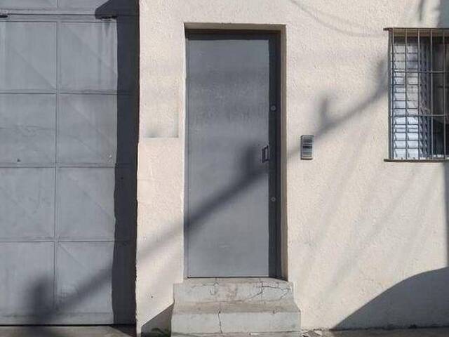 Prédio comercial para Locação em São Paulo - 4