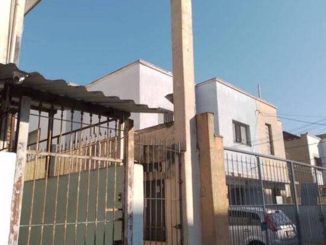 Prédio comercial para Locação em São Paulo - 5