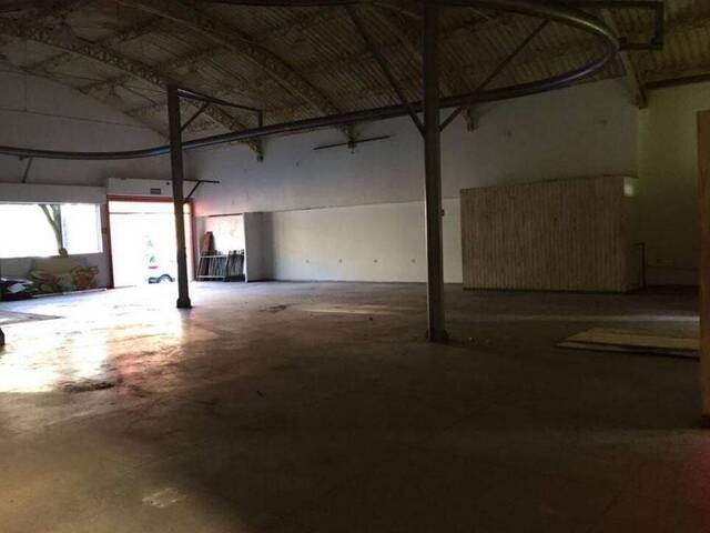 Prédio comercial para Venda em São Paulo - 3