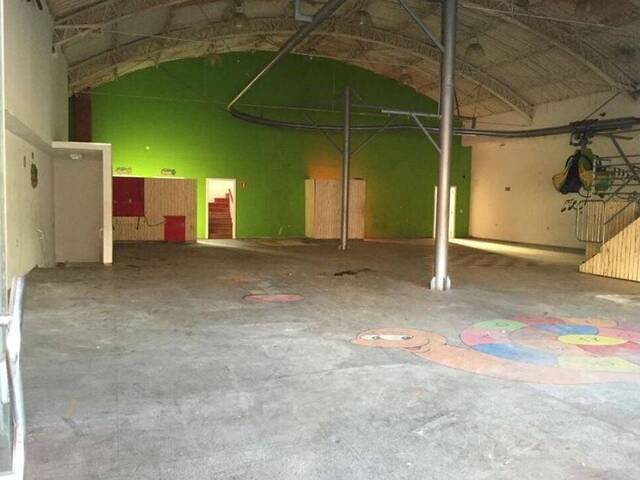 Prédio comercial para Venda em São Paulo - 4
