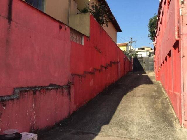 Prédio comercial para Venda em São Paulo - 5