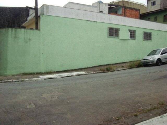 Prédio comercial para Venda em São Paulo - 3