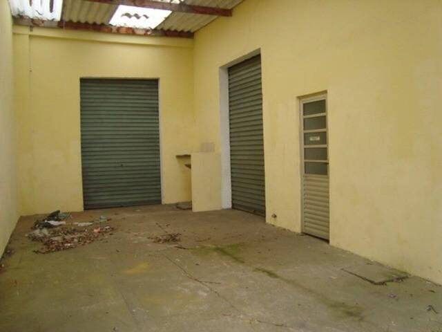 Prédio comercial para Venda em São Paulo - 5