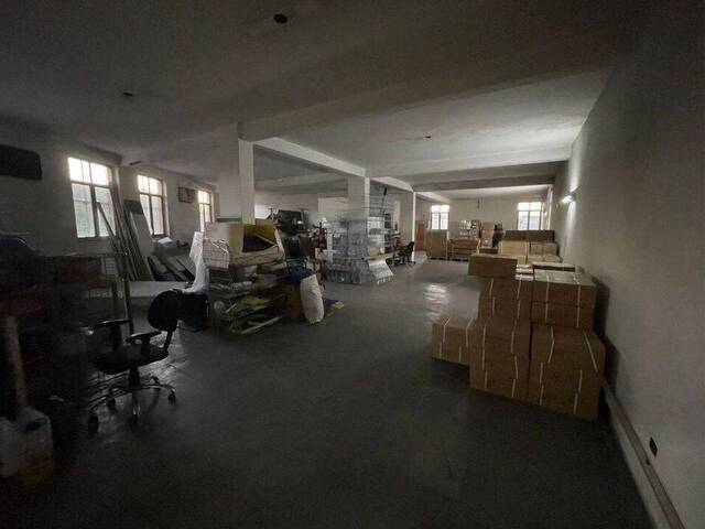 Prédio comercial para Locação em São Paulo - 4