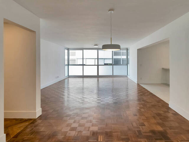 Apartamento para Venda em São Paulo - 2