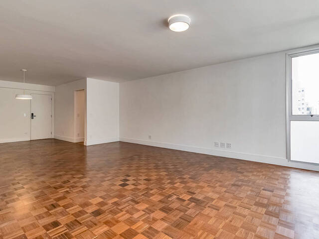 Apartamento para Venda em São Paulo - 3