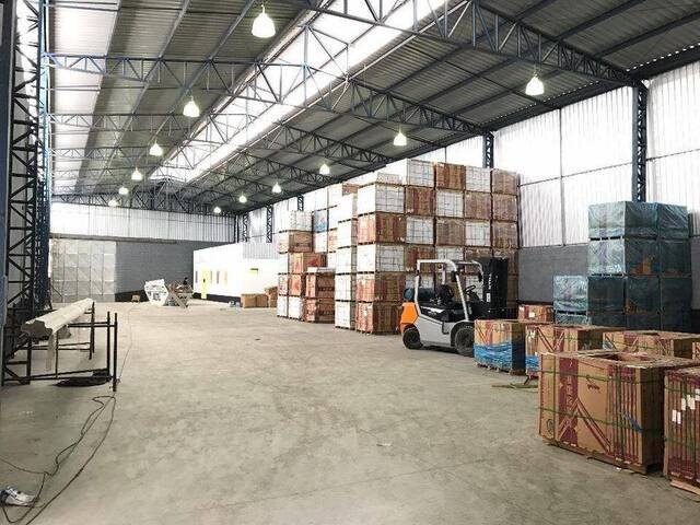 Prédio comercial para Locação em São Paulo - 3