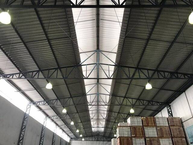 Prédio comercial para Locação em São Paulo - 4