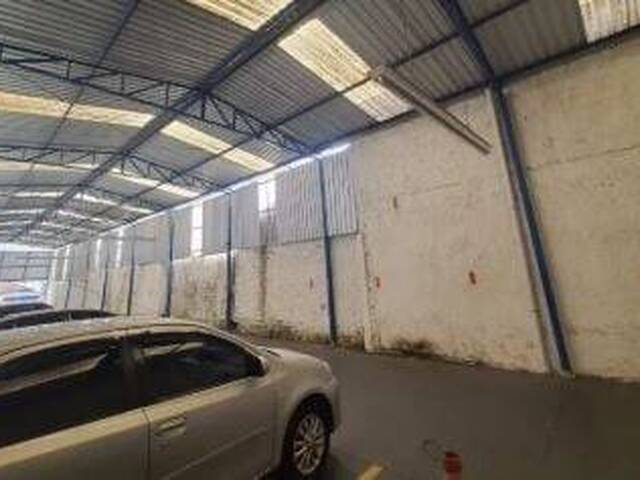 Prédio comercial para Venda em São Paulo - 4