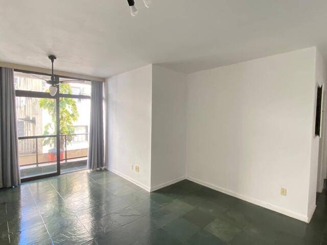 #171089 - Apartamento para Venda em Guarujá - SP - 3