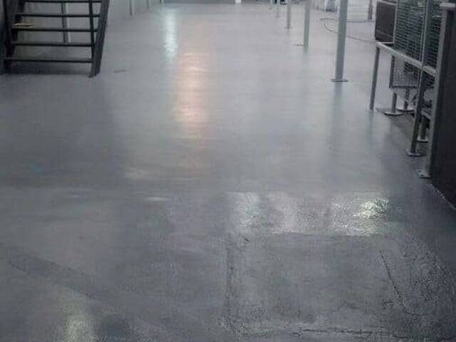 Prédio comercial para Venda em São Paulo - 3