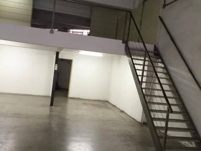 Prédio comercial para Venda em São Paulo - 3