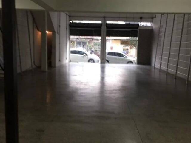 Prédio comercial para Venda em São Paulo - 4