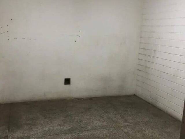 Prédio comercial para Venda em São Paulo - 5