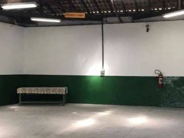 Prédio comercial para Venda em São Paulo - 4