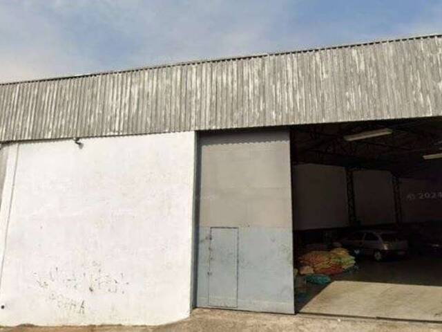 Prédio comercial para Venda em São Paulo - 5