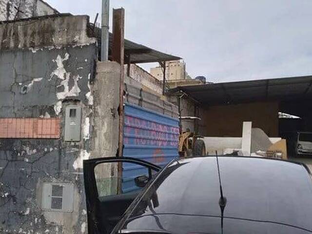 Prédio comercial para Venda em São Paulo - 4