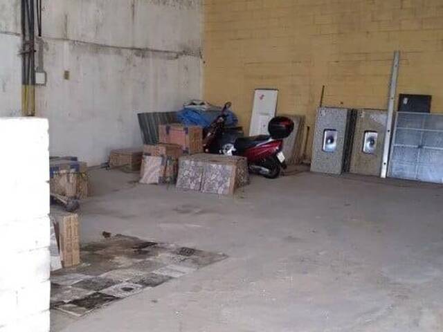 Prédio comercial para Venda em São Paulo - 5