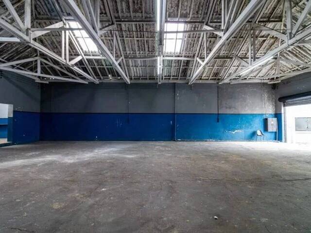 #163681 - Prédio comercial para Venda em São Paulo - SP - 3