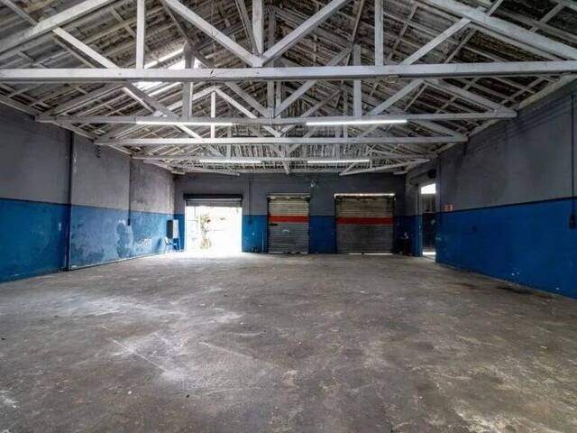 Prédio comercial para Venda em São Paulo - 4