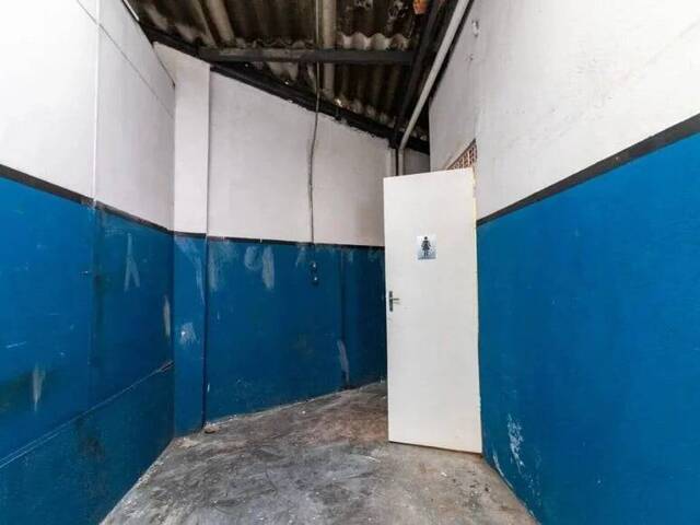 Prédio comercial para Venda em São Paulo - 5