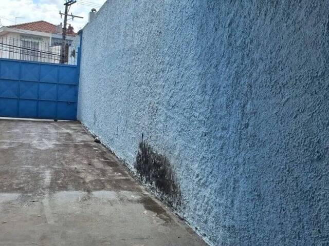 Prédio comercial para Locação em São Paulo - 2