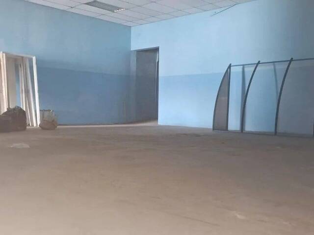 Prédio comercial para Locação em São Paulo - 3