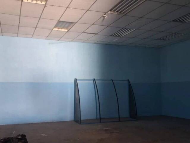 Prédio comercial para Locação em São Paulo - 4