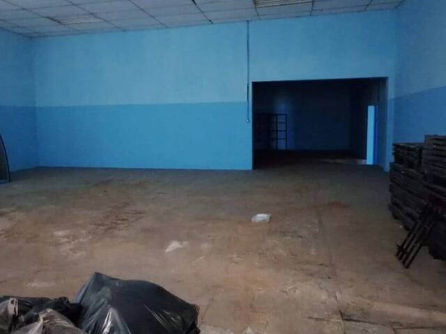 Prédio comercial para Locação em São Paulo - 5