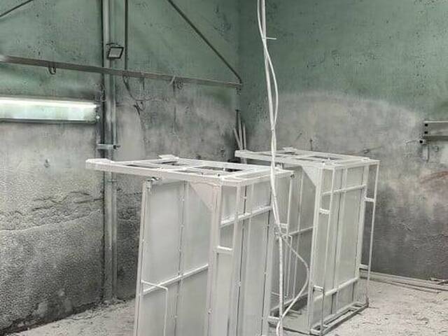 Prédio comercial para Venda em São Paulo - 4