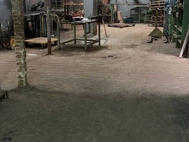 Prédio comercial para Venda em São Paulo - 5