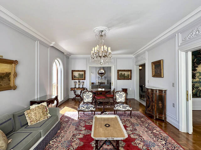 Apartamento para Venda em São Paulo - 2