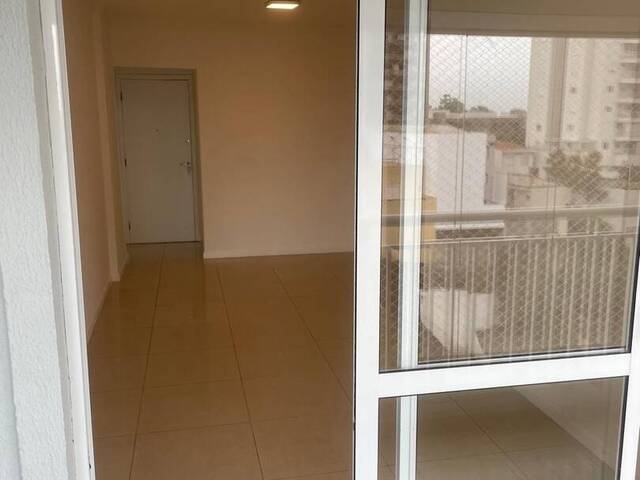 Apartamento para Locação em São Paulo - 2