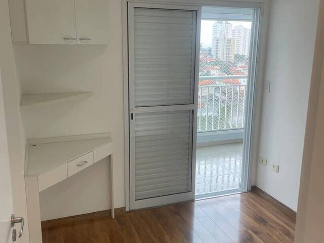 Apartamento para Locação em São Paulo - 4